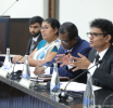 Subcommittee to Address Salary Disparities in the Principals’ Service